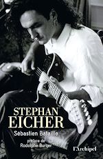 Télécharger le livre :  Stephan Eicher