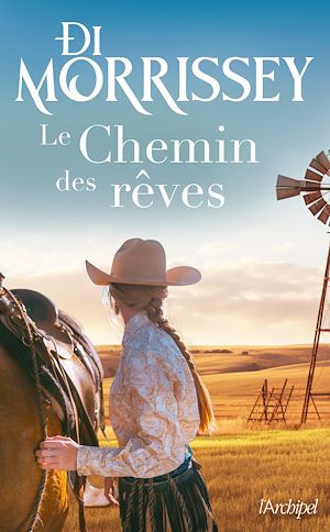 Download the eBook: Le Chemin des rêves