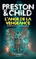 Télécharger le livre :  L'ange de la vengeance