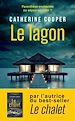 Télécharger le livre :  Le Lagon