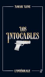 grande couv