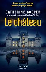 Download this eBook Le Château