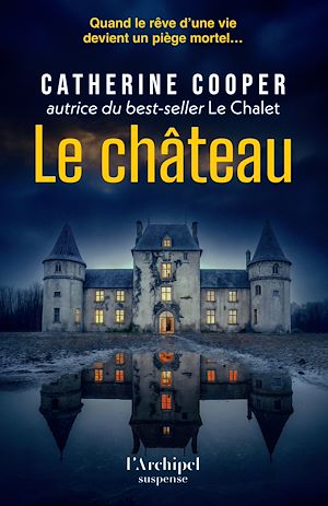 Download the eBook: Le Château