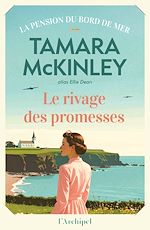 Télécharger le livre :  Le rivage des promesses