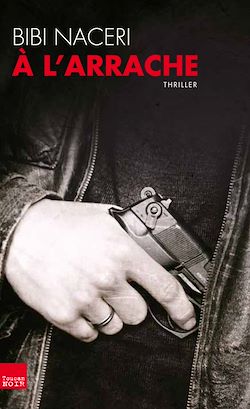 Télécharger le livre :  A l'arrache