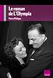 Télécharger le livre :  Le roman de l'Olympia