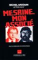 Télécharger le livre :  Mesrine mon associé