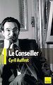 Télécharger le livre :  Le conseiller