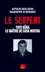 grande couv