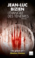 Télécharger le livre :  L'évangile des ténèbres