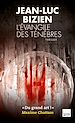 Télécharger le livre :  L'évangile des ténèbres