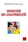 image couv description