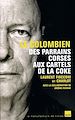 Télécharger le livre :  Le colombien