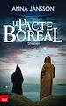 Télécharger le livre :  Le pacte boréal