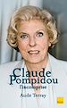 Télécharger le livre :  Claude Pompidou l'incomprise
