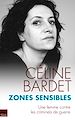 Télécharger le livre :  Zones sensibles