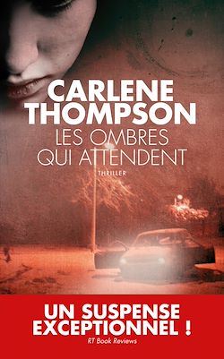 Télécharger le livre :  Les Ombres qui attendent