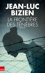 Télécharger le livre :  La frontière des ténèbres