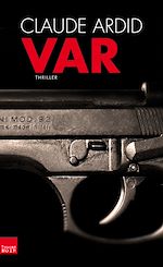 Télécharger le livre :  Var