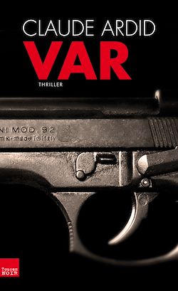 Télécharger le livre :  Var