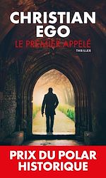 Télécharger le livre :  Le premier appelé