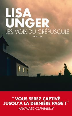 Télécharger le livre :  Les voix du crépuscule