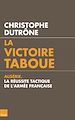 Télécharger le livre :  La victoire taboue