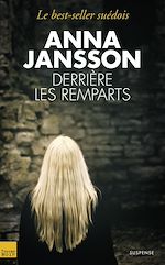 Télécharger le livre :  Derrière les remparts
