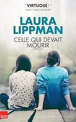 Télécharger le livre :  Celle qui devait mourir