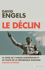 Télécharger le livre :  Le déclin