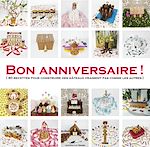 Télécharger le livre :  Bon anniversaire !