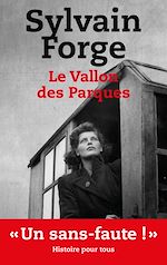 Télécharger le livre :  Le vallon des Parques