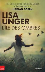 Télécharger le livre :  L'île des ombres
