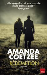 Télécharger le livre :  Rédemption