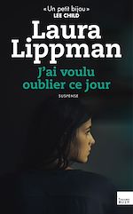 Télécharger le livre :  J'ai voulu oublier ce jour
