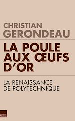 Télécharger le livre :  La poule aux oeufs d'or
