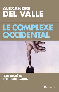 Télécharger le livre :  Le Complexe occidental