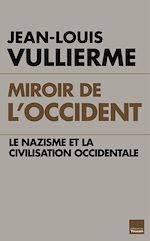 Download this eBook Miroir de l'Occident