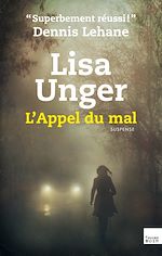 Télécharger le livre :  L'Appel du mal