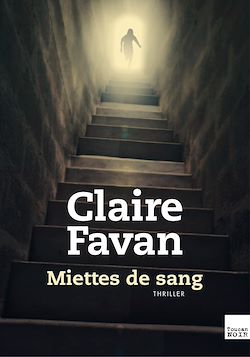 Télécharger le livre :  Miettes de sang