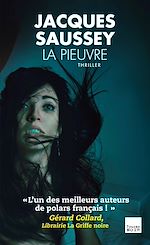 Télécharger le livre :  La Pieuvre