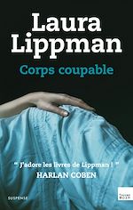 Télécharger le livre :  Corps coupable