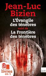 Télécharger le livre :  La Trilogie des Ténèbres : tomes 1 et 2