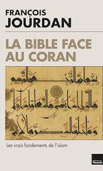 Télécharger le livre :  La Bible face au Coran