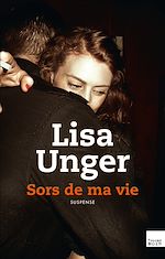 Télécharger le livre :  Sors de ma vie