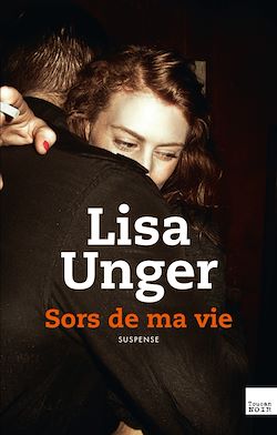 Télécharger le livre :  Sors de ma vie