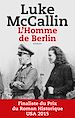 Télécharger le livre :  L'Homme de Berlin