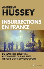Download this eBook Insurrections en France