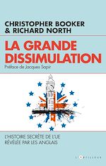 Download this eBook La grande dissimulation