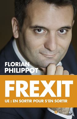 Télécharger le livre :  Frexit